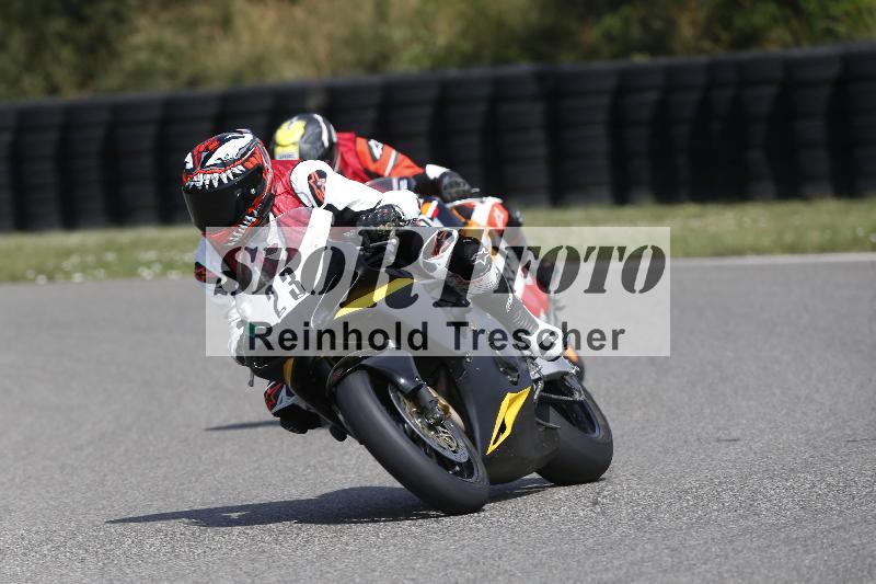 /Archiv-2025/29 21.06.2025 PROMAX ADR/Gruppe gruen/23